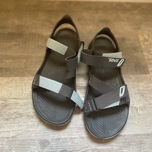 Teva Sandals
